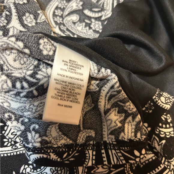 3 Express Tops bundle - Picture 9 of 12